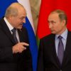 Лукашенко разрешил сепаратистам «ЛНР» допросить Протасевича