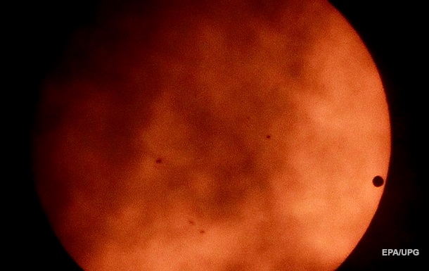 Новая цель. Зачем исследовать Венеру