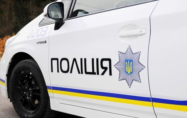Под Киевом фотосессия с оружием закончилась гибелью школьника