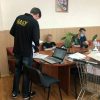 Обыски в больницах Укрзализныци: в НАБУ рассказали подробности