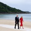 В США отвергли «перезагрузку отношений» с РФ