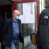 В Латвии депутата арестовали за шпионаж в пользу России