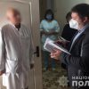 Под Киевом чиновники подпольно продавали вакцины от COVID-19