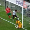 Евро-2020 стал рекордным по числу автоголов