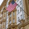 Посол США анонсировал прекращение выдачи виз россиянам