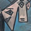 Кража века: в Греции нашли украденную 9 лет назад картину Пикассо
