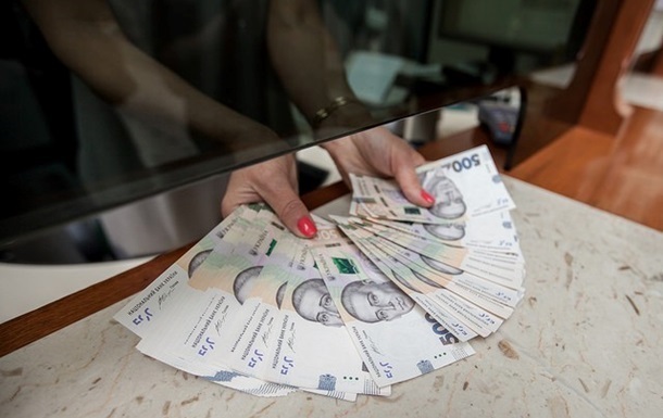Объем займов по программе Доступных кредитов достиг почти 50 млрд