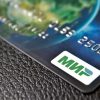 «Мир» разрушает монополию Visa-Mastercard в России