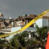 Обрушения дома в Майами: число жертв выросло
