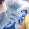 Crown Agents объяснили, почему Pfizer поставляют в Украину мелкими партиями