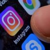 Instagram запустил функцию фильтрации нежелательного контента