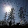 Тарифы на электроэнергию вырастут — регулятор