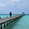 Мальдивы вводят для путешественников новый налог