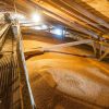 В зерновой корпорации выявили растрату на 15 млн гривен