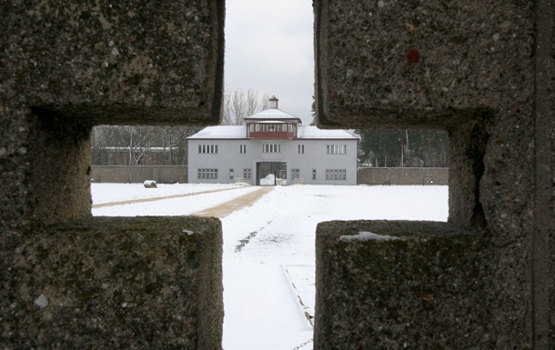 В Германии будут судить 100-летнего охранника концлагеря