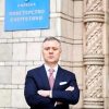 Суд потребовал отменить назначение Витренко