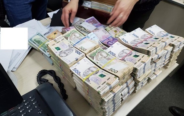 НБУ объяснил порядок одноразового декларирования