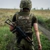 На Донбассе погиб военный из Сумской области