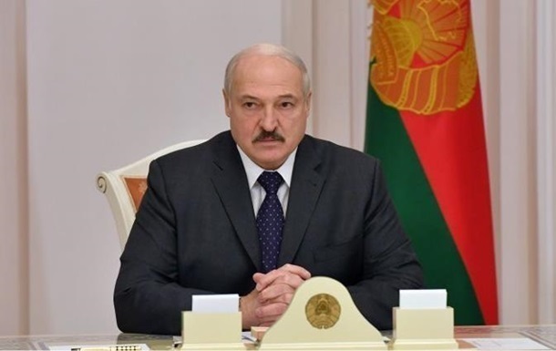 Депутат Рады назвал Лукашенко убийцей