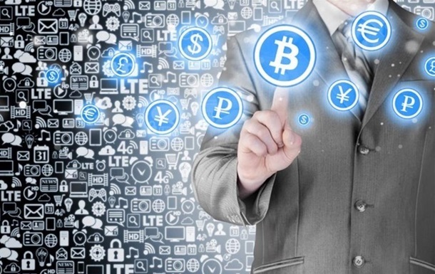 Курс криптовалют Bitcoin и Ethereum достиг максимума трех месяцев