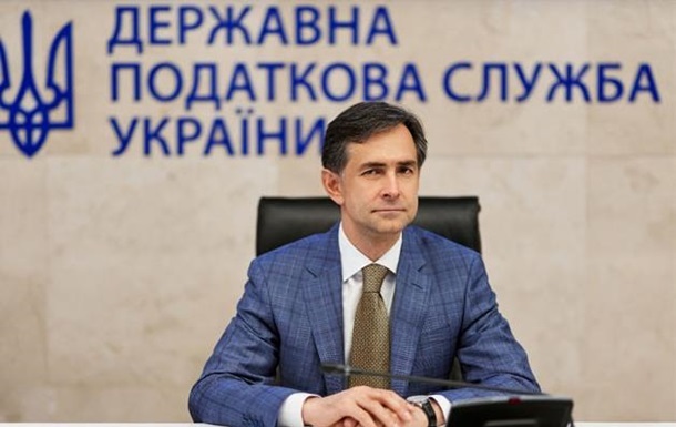 В Кабмине раскритиковали НБУ за повышение учетной ставки