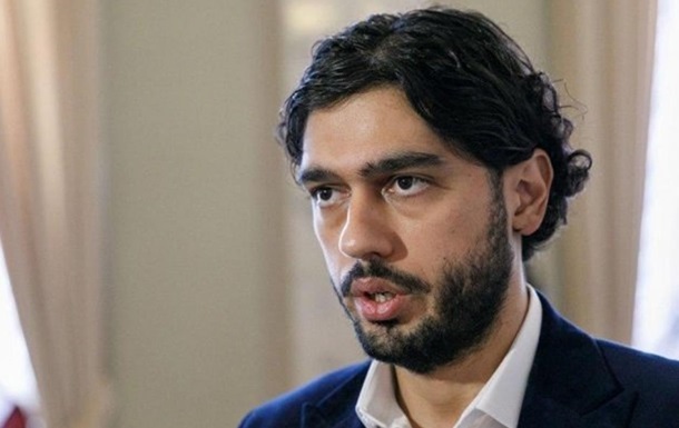 Брат Ермака выиграл суд у нардепа Лероса о защите чести