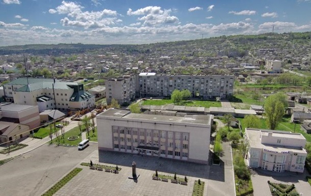 На Одесчине в горсовет стали пропускать только COVID-вакцинированных