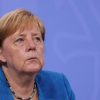 СМИ назвали размер пенсии Меркель