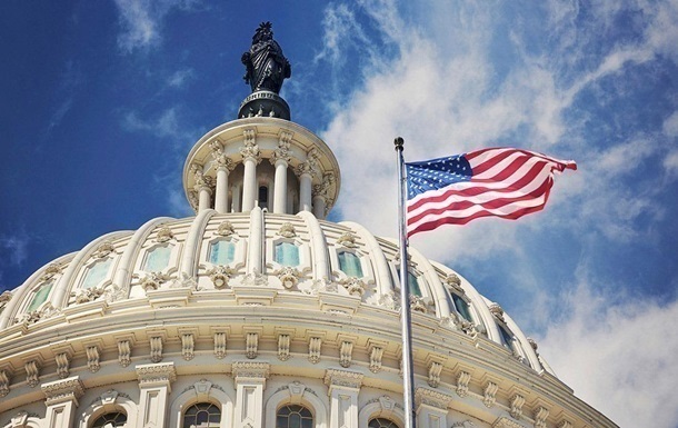 США закрыли талибам доступ к госрезервам Афганистана - СМИ