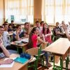 В Ивано-Франковске учителям дадут премии за COVID-вакцинацию