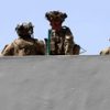 Военные США продолжают эвакуацию из Кабула и готовятся к военному ответу