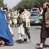 Ведьмы против «Талибана». Новый магический фронт
