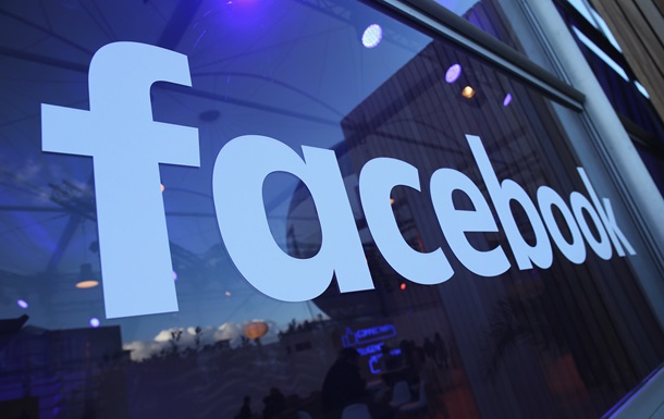 Facebook извинился за пометку видео о приматах на ролике с темнокожими