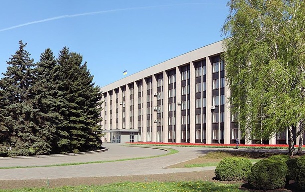 В Кривом Роге провели ряд обысков из-за гибели мэра