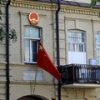 «Обезумевшая страна». Как КНР поссорилась с Литвой