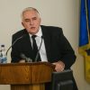 Зеленский назначил нового главу Нацинститута стратегических исследований