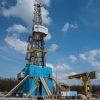 Шмыгаль: Добычи газа почти хватает для населения