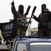 США заявили о ликвидации одного из лидеров «Аль-Каиды»