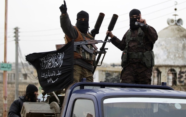 США заявили о ликвидации одного из лидеров Аль-Каиды 