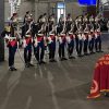 Как провалился план примирения Франции и России