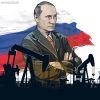 Готова ли Россия к жизни после Путина?