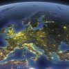 Financial Times: европейцы должны «быть готовы к демографическому замещению арабами и азиатами»