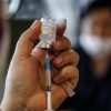 В Молдове ввели оплачиваемые выходные для вакцинации