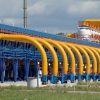 Украина из-за Венгрии переориентирует реверс газа
