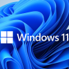 На день раньше: Microsoft выпустила Windows 11