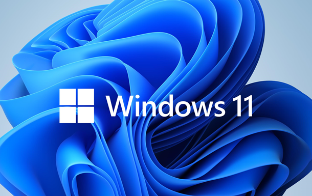 На день раньше: Microsoft выпустила Windows 11