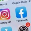 Крупнейший сбой Facebook и Instagram. Что произошло