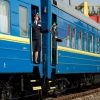 Укрзализныця ко Дню защитников Украины назначила 15 дополнительных поездов