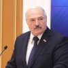 Берлин считает Лукашенко «высокопоставленным контрабандистом» — СМИ