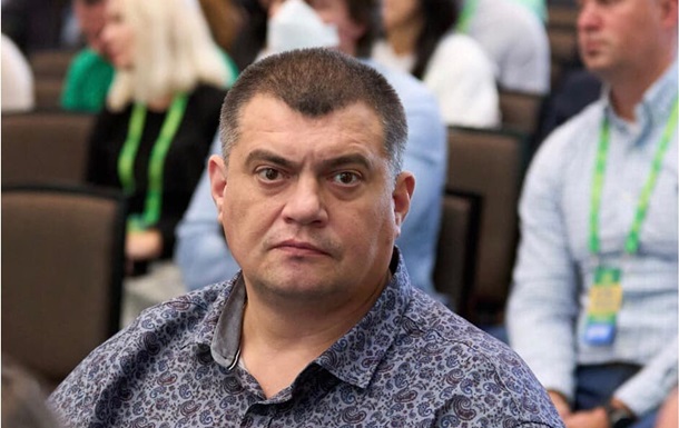 В Слуге народа рассказали, как будут выбирать кандидата в мэры Кривого Рога